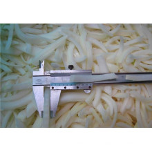 IQF frozen onion rings wholesale onion